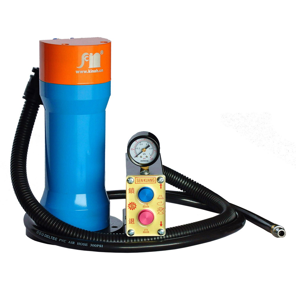 气动换刀器-R8.jpg